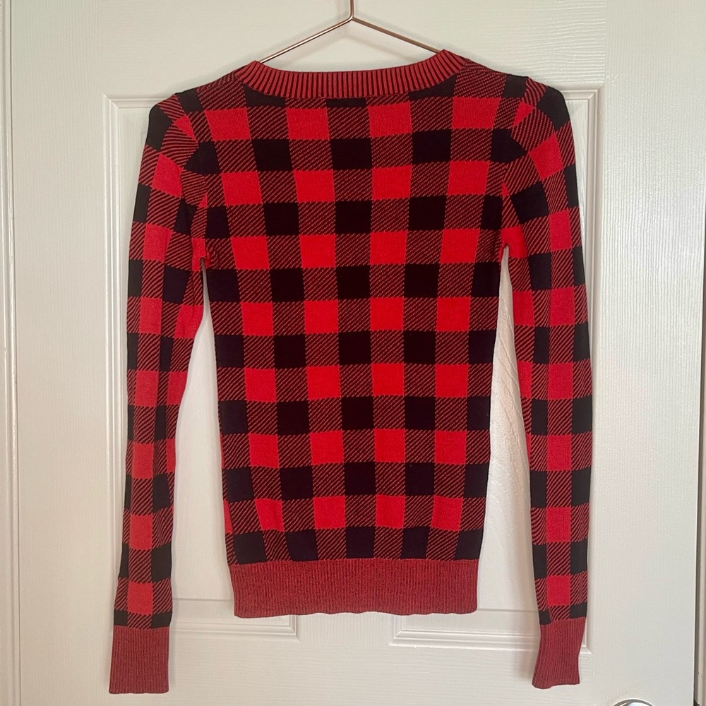 EXPRESS Sweater - Picture 2 of 3